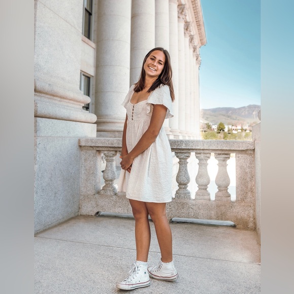 Meet your Posher, Sarah - Picture 7 of 9